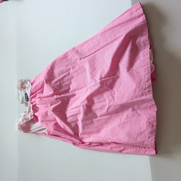 Colorful Patterned Clothing Bundle - Picture 3 of 7